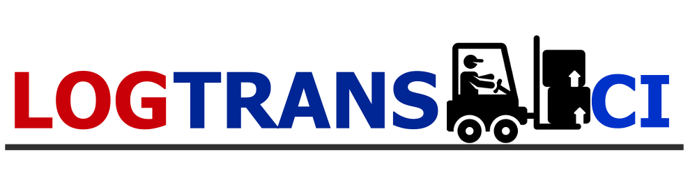 logo-logtrans